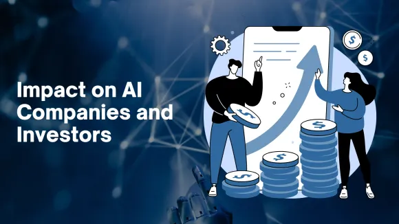 An Investor’s Guide to AI Regulations