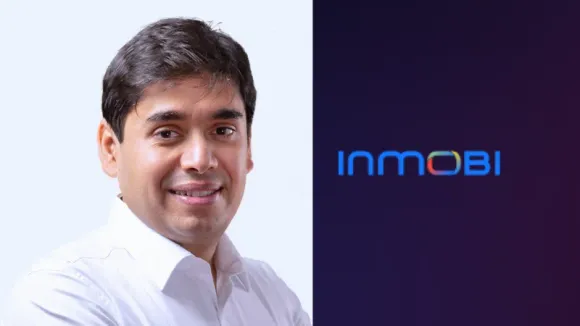 [Funding News] InMobi Raises $100 Mn Debt Funding from MARS Growth Capital