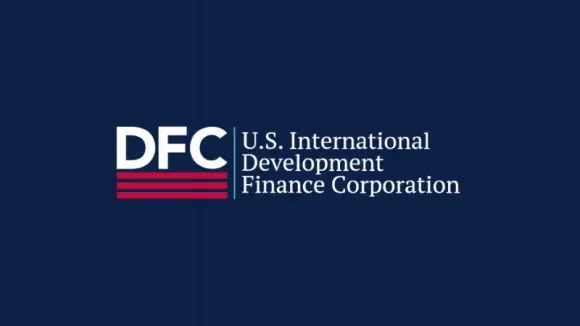 [Funding News] Indian Companies Panacea Biotec and Vastu Housing Finance to Receive $70m from DFC