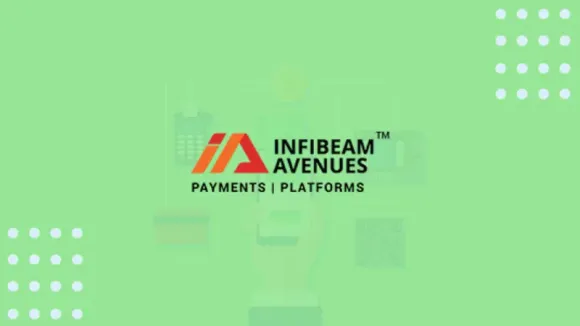 Infibeam Launches UPI Payments App RediffPay