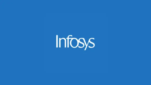 Infosys Partners with Clearstream
