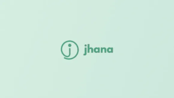[Funding News] Jhana Raises $1.6 Mn Seed Funding Round