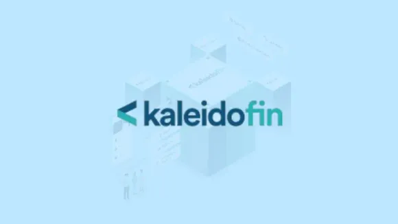 [Funding News] Kaleidofin Secures $13.8 Mn Funding from Rabo Partnerships