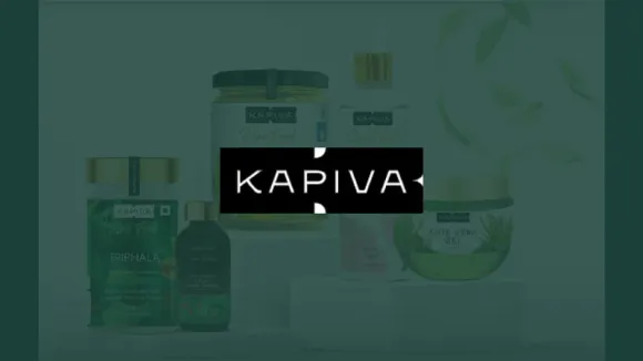 [Funding News] Kapiva Secures $10 Mn Funding OrbiMed Asia, Others