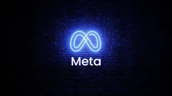 Meta Partners with Telangana Govt on E-gov