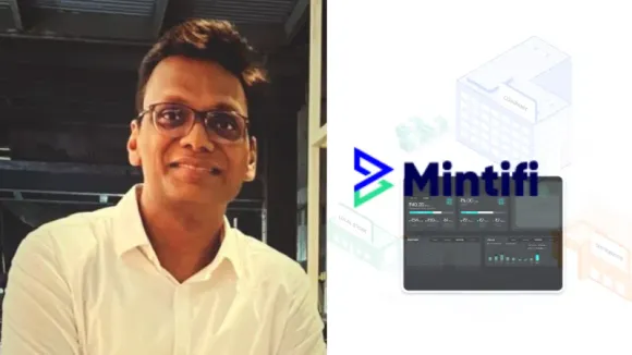 [Funding News] Mintifi to Raises $100 Mn Funding Round Led by OTPP, Bain Capital
