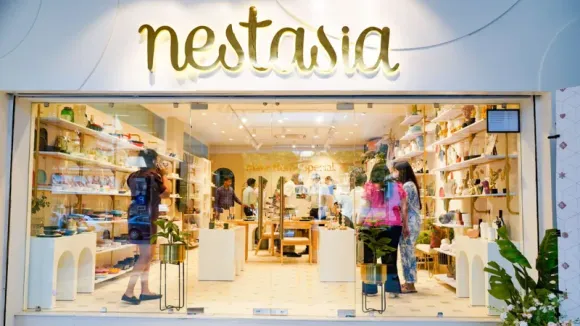 [Funding News] Nestasia Secures $8.35 Mn Funding Round