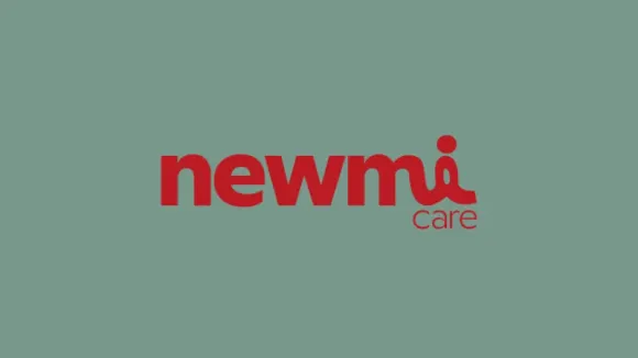 [Funding News] Newmi Care Secures $1.5 Mn Seed Funding Round