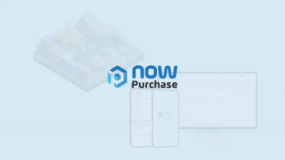 [Funding News] NowPurchase Secures $6 Mn Funding Round from Info Edge Ventures