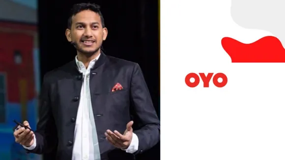 OYO to Acquire G6 Hospitality for $525M from Blackstone