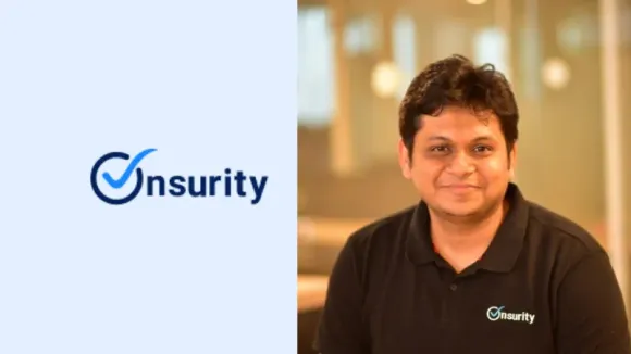 [Funding News] Onsurity Secures $26 Mn New Funding Round from Creaegis
