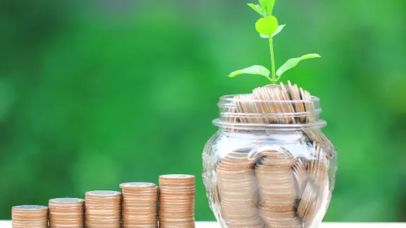 PMS vs Mutual Funds- How to Choose the Best Investment Strategy for Your Goals