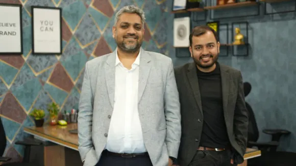 [Funding News] PW Raises $210 Mn in its Series B Funding Round at Valuation of $2.8 Bn