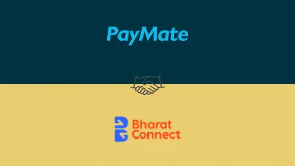 PayMate Partners with NBBL