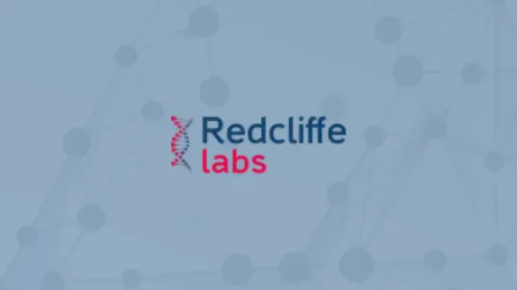 [Funding News] Redcliffe Labs Secures $42 Mn in Series C Funding Round