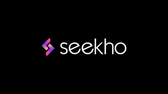 [Funding News] Seekho to Raises $8-10 Mn Funding from Lightspeed and Elevation