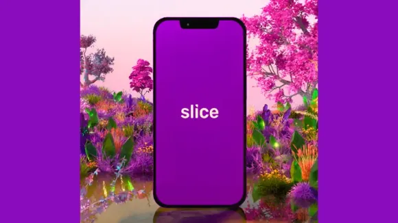 [Funding News] Slice Plans to Raises Over $35 Mn Convertible Debt Funding