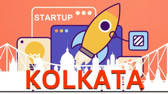 Best Startups in Kolkata 2024: Top Innovators Driving Growth