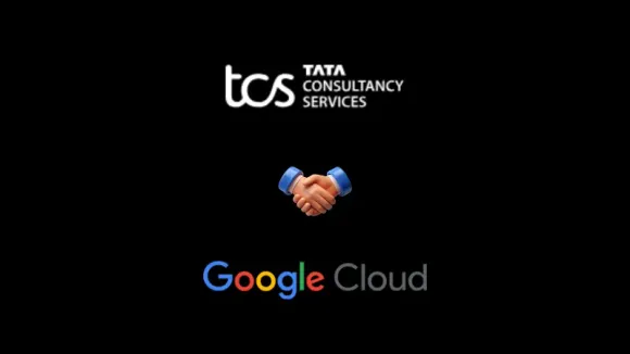 TCS Partners with Google Cloud to Launch AI-Powered Cybersecurity Solutions