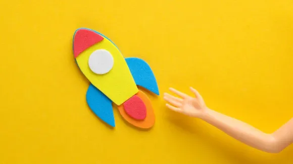 Best Practices for Launching a Tech Startup