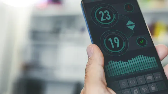 Certification In Testing Automation - Boost Your Career