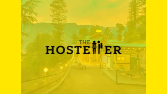 [Funding News] The Hosteller Secures $4 Mn Series A Funding Round from V Cube Ventures 