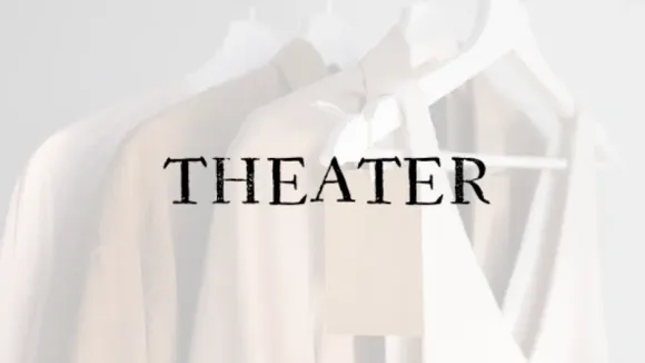 [Funding News] Theater Secures $1.5 Mn Pre-Series A Funding Round