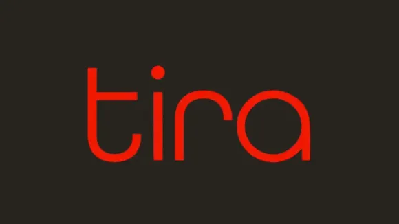 Tira Appoints Achyut Daga As General Manager
