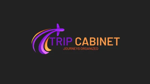 [Funding News] Trip Cabinet Raises $6.5 Mn Funding
