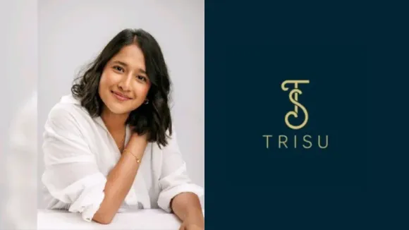 [Funding News] Trisu Secures Pre-Seed Funding Round Led by All In Capital, JK Tyres, and Amaanta Group