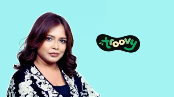 [Funding News] Troovy Talks to Raise Rs 13 Cr Funding
