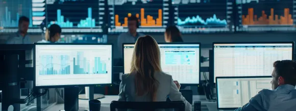 The Benefits of Implementing Customer Journey Marketing Automation in Your Business