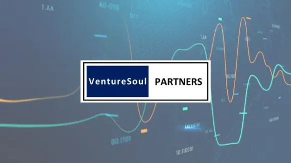 [Funding News] VentureSoul Partners Launches Rs 600 Cr Inaugural Fund