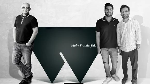 Wondrlab India Acquires Influencer Marketing Platform OPA