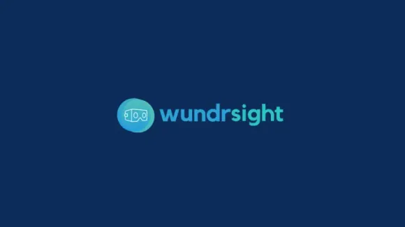 [Funding News] Wundrsight Secures $400K Seed Funding Round form IPV