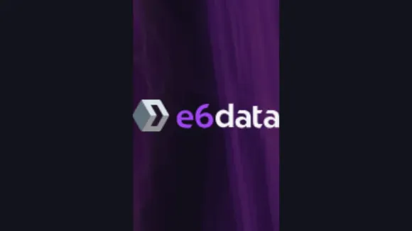 [Funding News] e6data Raises $10 Mn Series A Funding Round from Accel