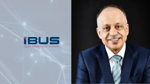 [Funding News] iBUS Secures $34 Mn Funding from International Finance Corporation
