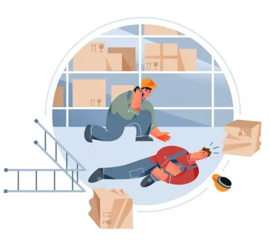 The Hazards in Workplaces Every Newport Beach Resident Should Be Aware Of