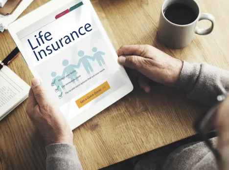 Maximising Tax Savings with Your Life Insurance Policy
