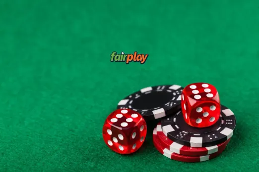 Exploring the Advantages of Fairplay Bookmaker in India