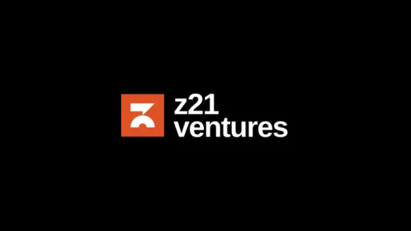 [Funding News] z21 Ventures Raises $20 Mn Funding  