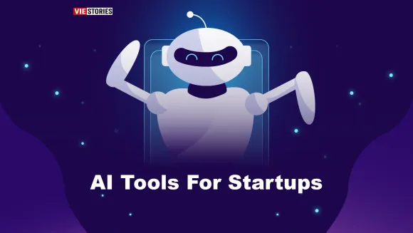 AI Tools For Startups