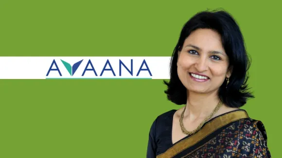 Avaana Capital Closes Climate Fund at $135 Million