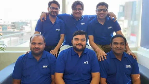 [Funding News] Basic Home Loan Secures $10.6 Mn Series B Funding