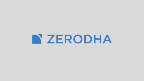 Zerodha establishes $1-million annual open source software fund