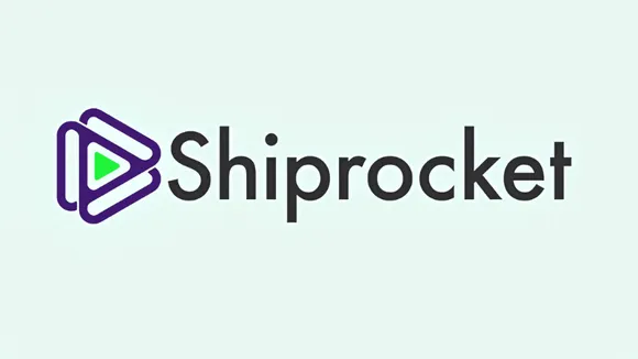 [Funding News] Shiprocket Secures $12 Billion E Commerce Opportunity for MSMEs in the Festive Season