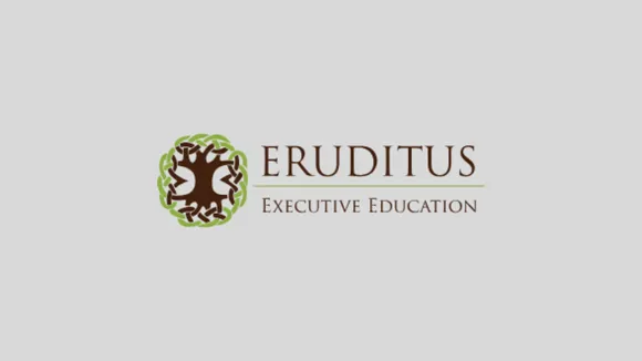 Eruditus is in advanced discussions to secure $150 million in a new investment round headed by the Texas-based private equity company TPG, with a potential valuation of $2.3 billion.