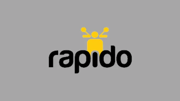 Rapido, a mobility firm, became a unicorn with $120 million Series E funding from its major backer WestBridge Capital and three other investment entities.