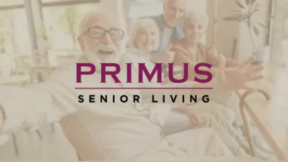[Funding News] Primus Senior Living Raises $20 Million in Funding Led by General Catalyst and Gruhas