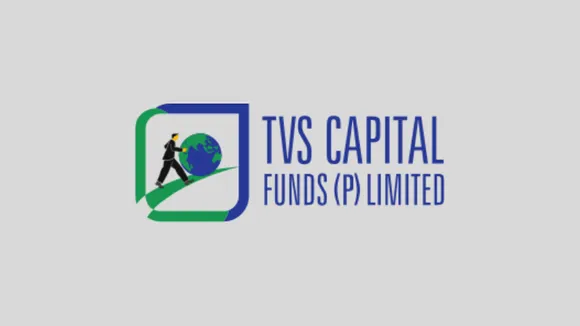 TVS Capital Funds Enhances Leadership Through Two Crucial Steps